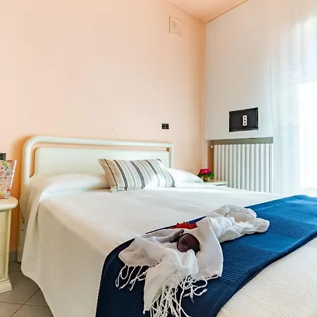 Apartment Atlantide - Myho Casa *