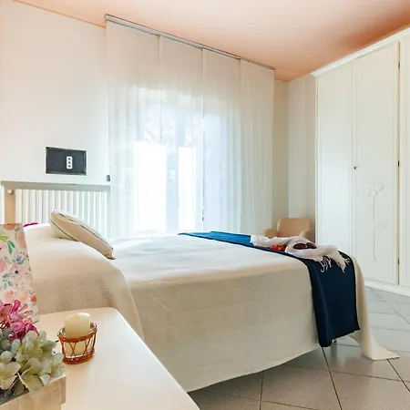 Atlantide - Myho Casa Apartment
